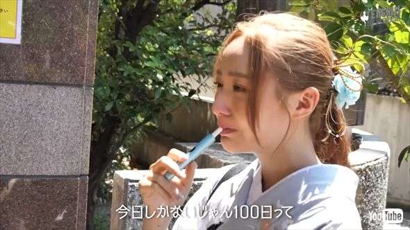 被害者ヅラする人