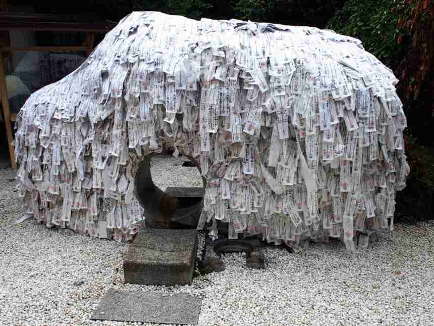 【人間関係】切られた側の人