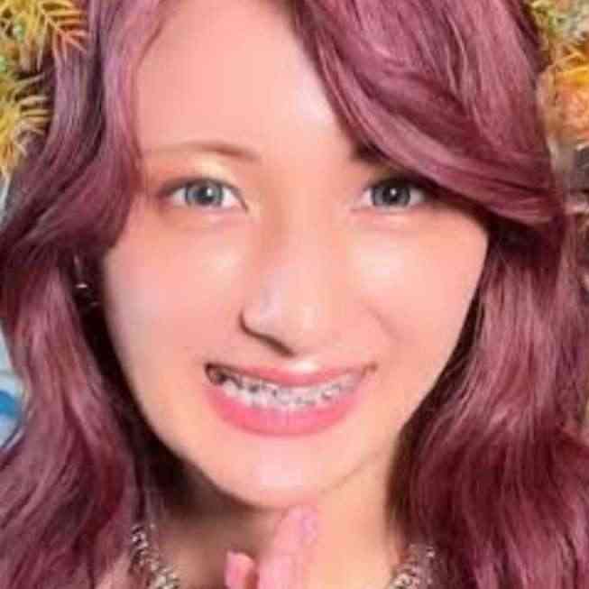 “顔面骨切り大手術”報告から6日後…しなこ、ナチュラルメイクで雰囲気ガラリ「いつもと違う雰囲気も素敵」