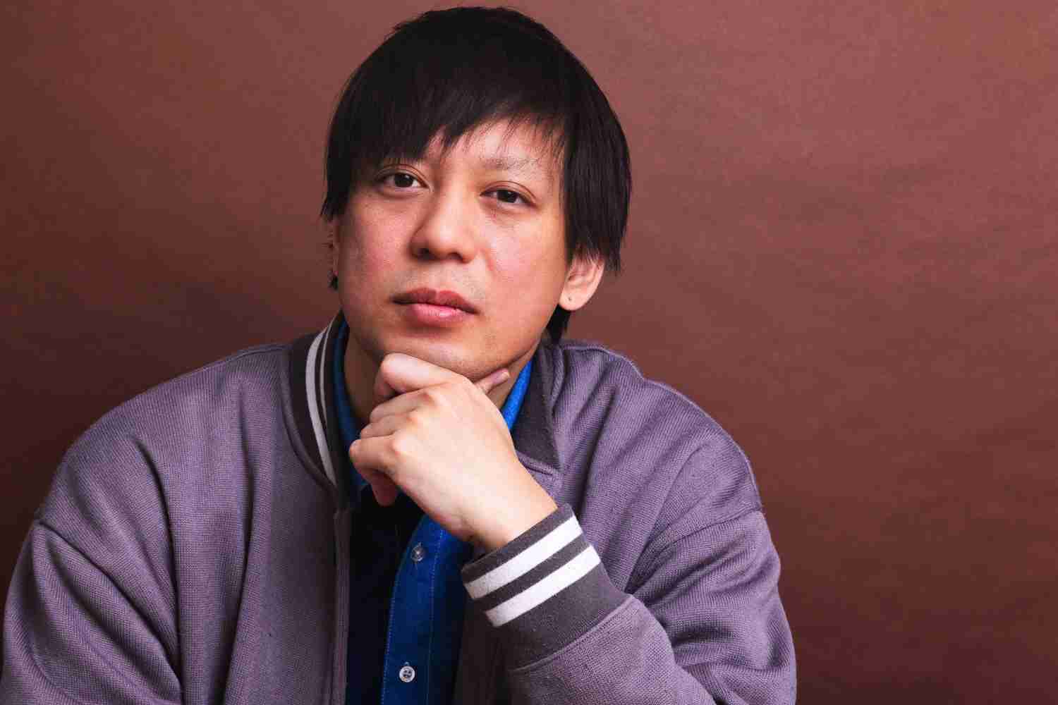 “顔面骨切り大手術”報告から6日後…しなこ、ナチュラルメイクで雰囲気ガラリ「いつもと違う雰囲気も素敵」