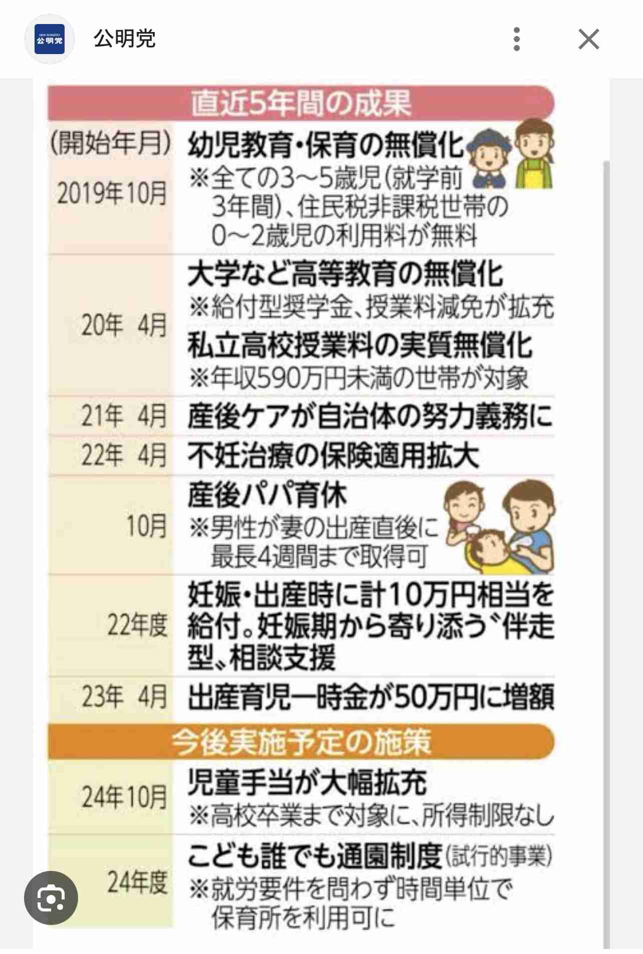 政治資金パーティー「自粛どころか、奨励したい」と中道…全面禁止法案提出の立憲民主時代には「縛られない」