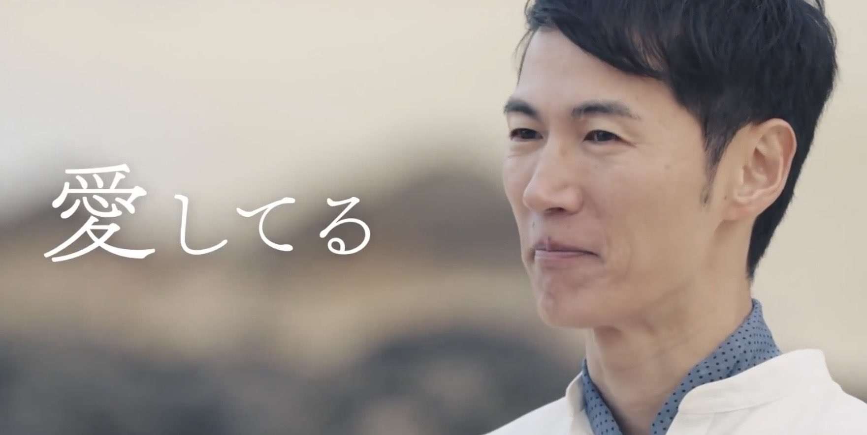 石丸伸二氏が「本気の恋を忘れた訳あり男女」参加の恋リア番組に出演へ…ネット騒然 ABEMA「恋愛病院」