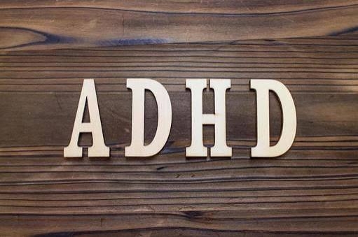 ADHDの人との付き合い方、上手く付き合うコツ