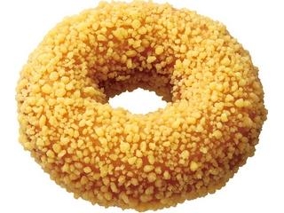 【復刻希望】ミスタードーナツでまた食べたい商品 Part6