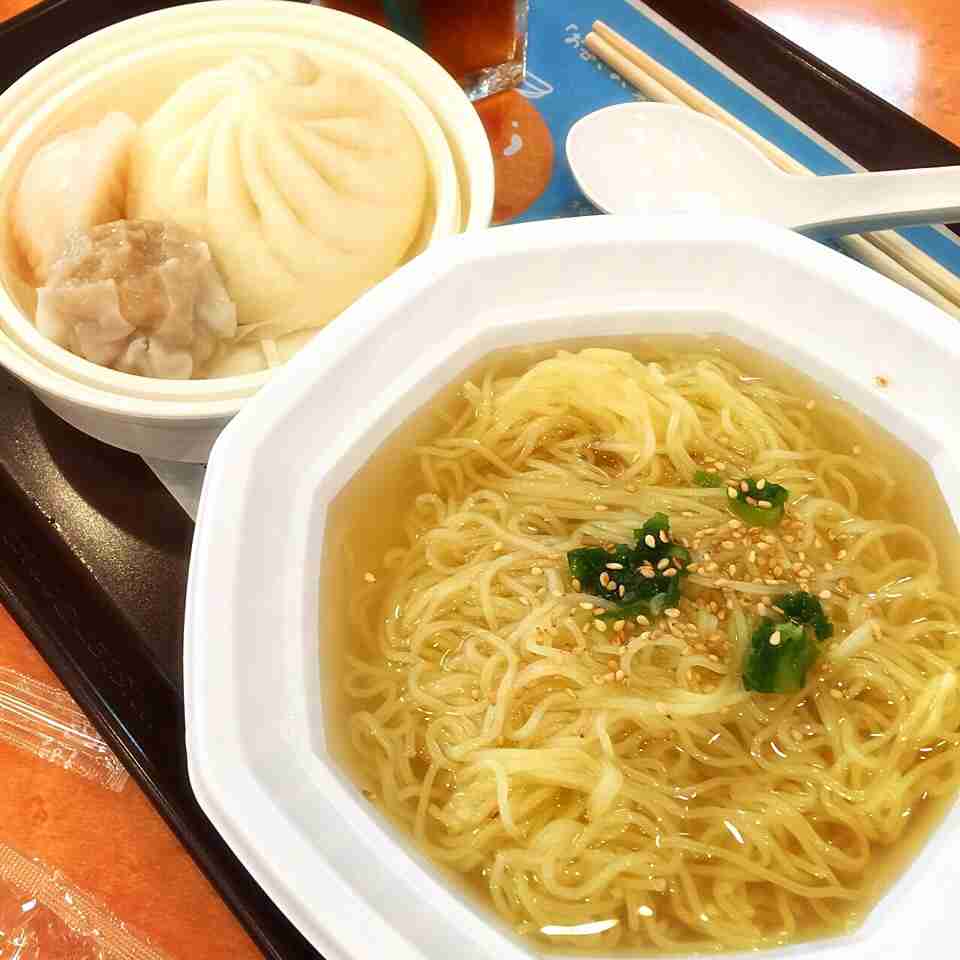 【復刻希望】ミスタードーナツでまた食べたい商品 Part6
