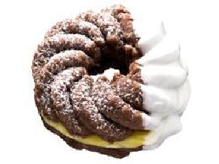 【復刻希望】ミスタードーナツでまた食べたい商品 Part6