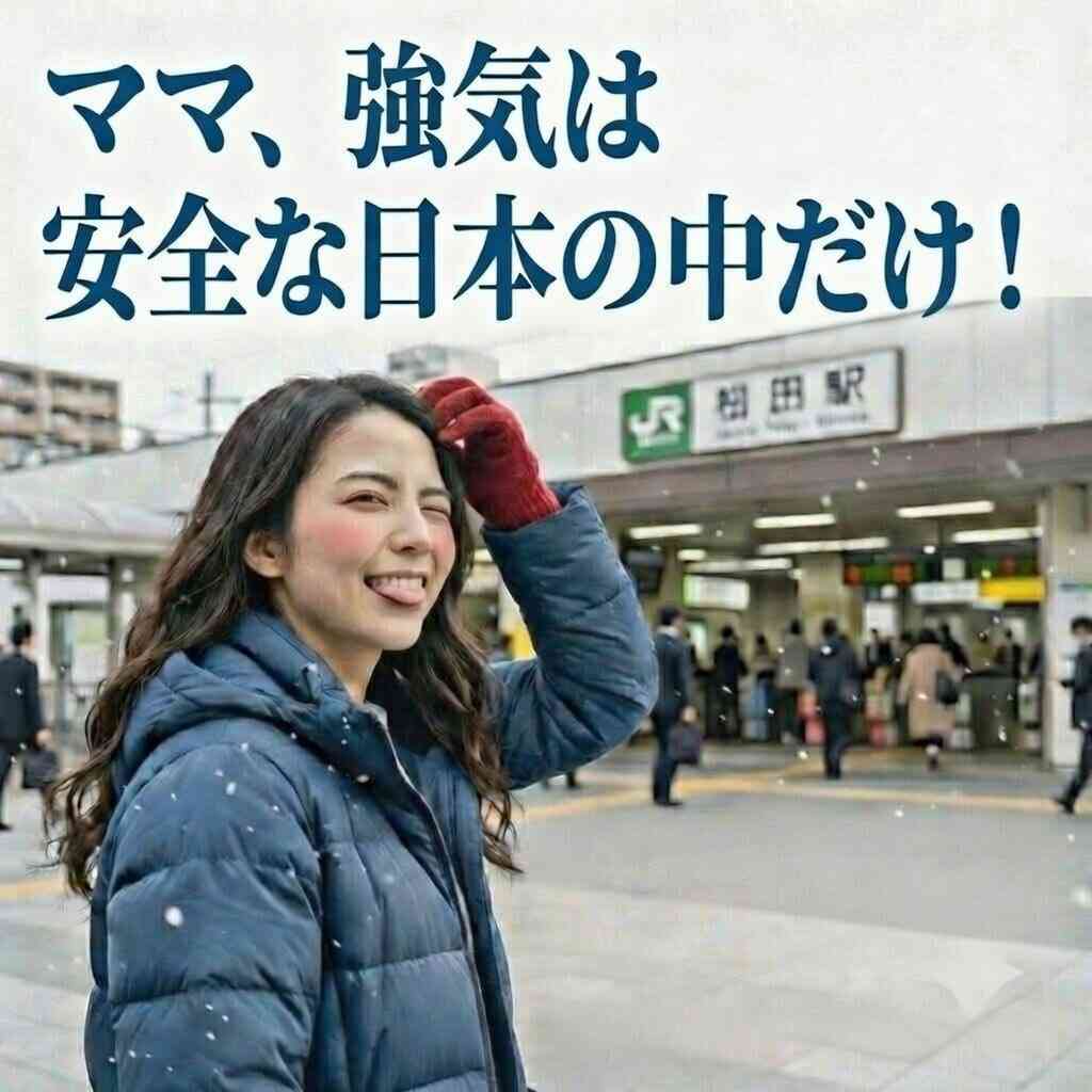 「台湾に打撃与える」中国 全国人民代表大会で表明