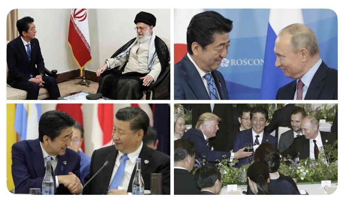 「台湾に打撃与える」中国 全国人民代表大会で表明