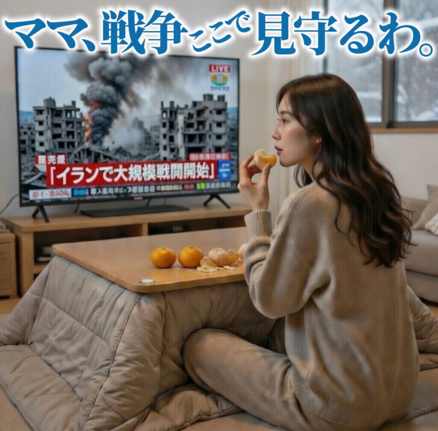 「台湾に打撃与える」中国 全国人民代表大会で表明