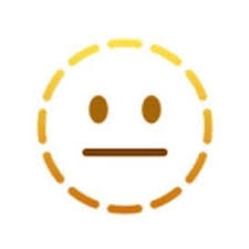 一度も使った事が無い絵文字