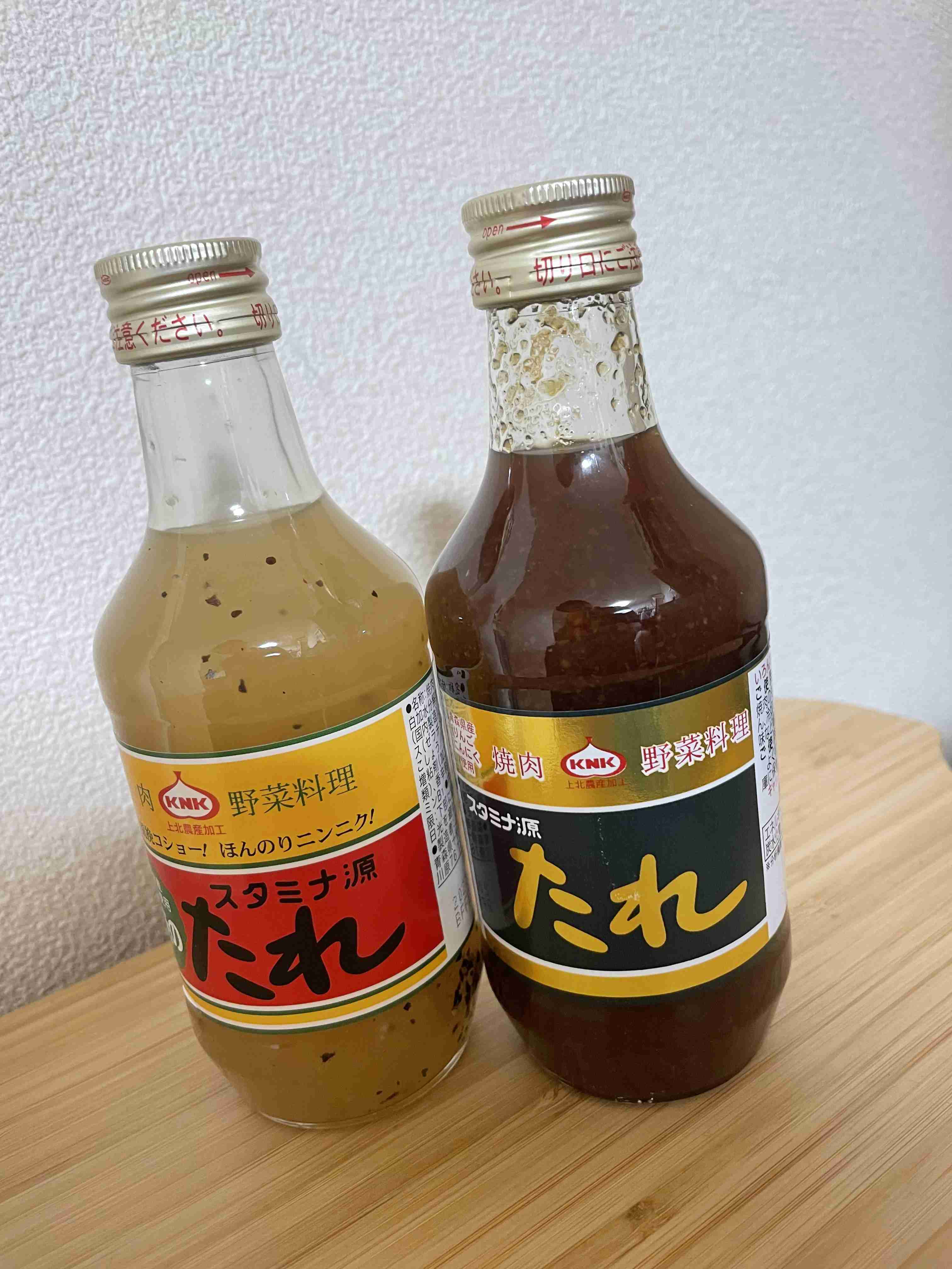 怒華雪(DOKAYUGI)のファンの人集まれ!