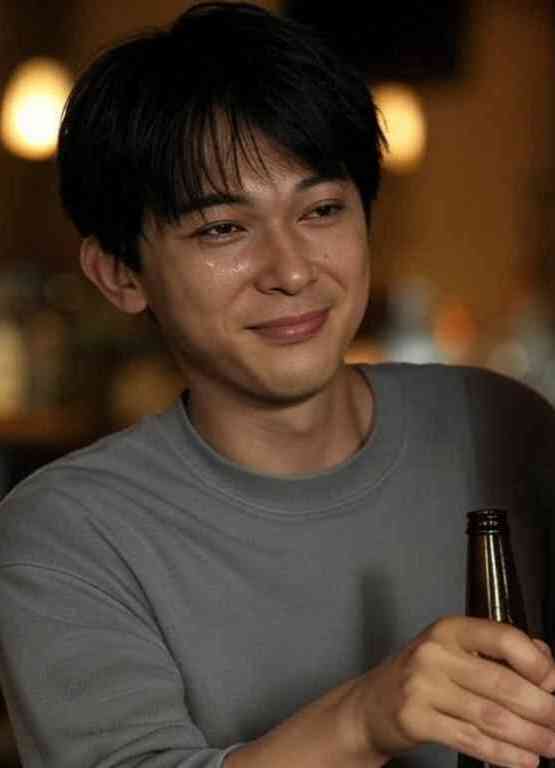 好みの男性芸能人を3人書くと誰かがタイプを診断してくれるトピpart6