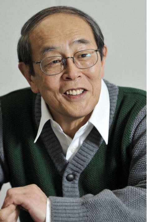 好みの男性芸能人を3人書くと誰かがタイプを診断してくれるトピpart6