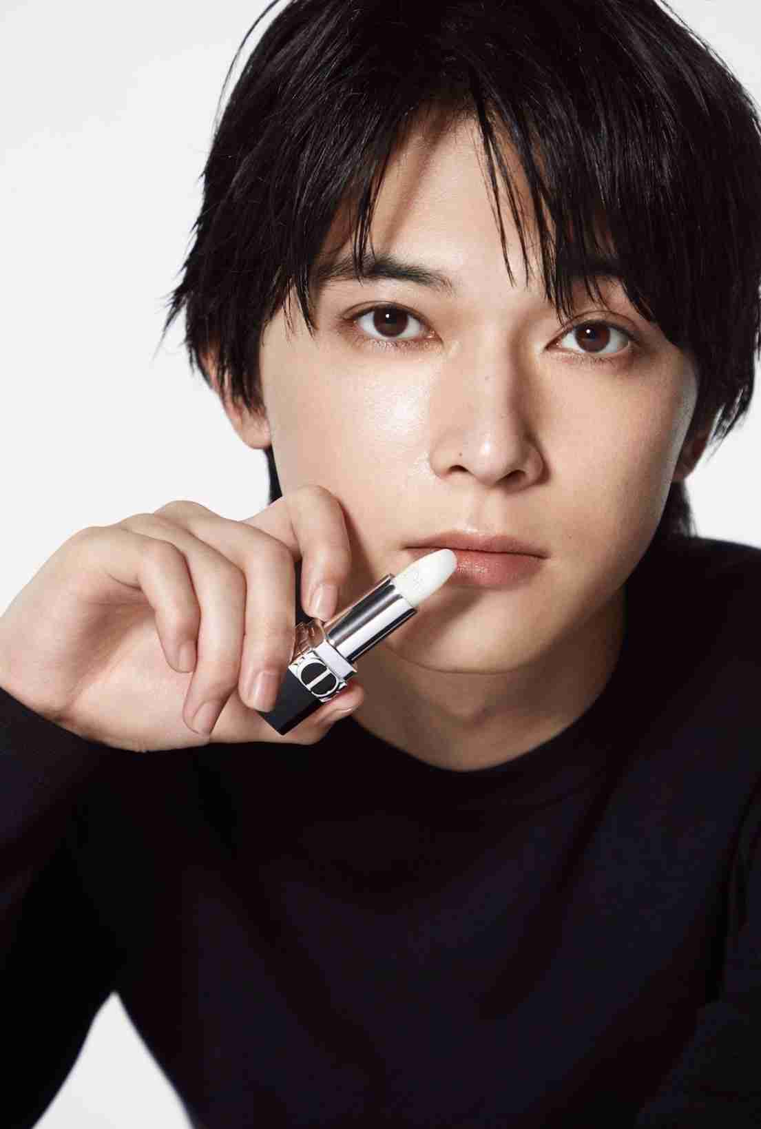 好みの男性芸能人を3人書くと誰かがタイプを診断してくれるトピpart6