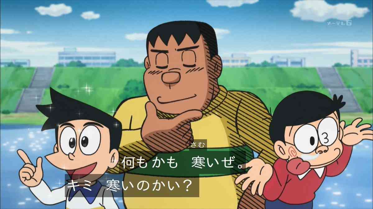 【ネタバレあり】鬼滅の刃について語ろう 其ノ陸拾弐【アンチ禁止】