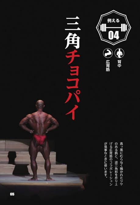 チョコパイ好きな人〜!