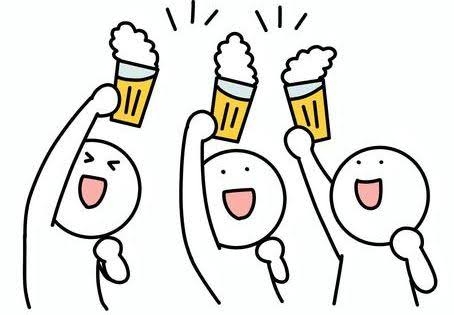 突然偉そうになっちゃう友人!なぜ!