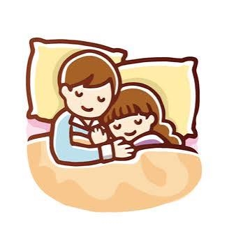 二人暮らしの家賃【同棲】