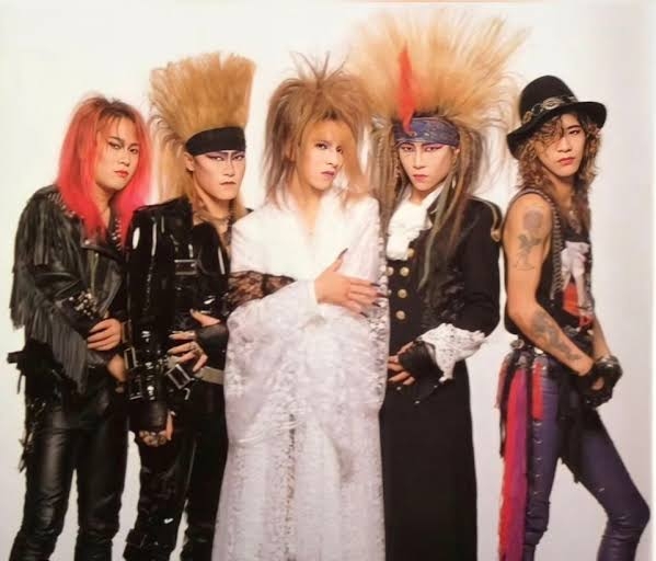 漫画の「X（エックス）」好きな人！