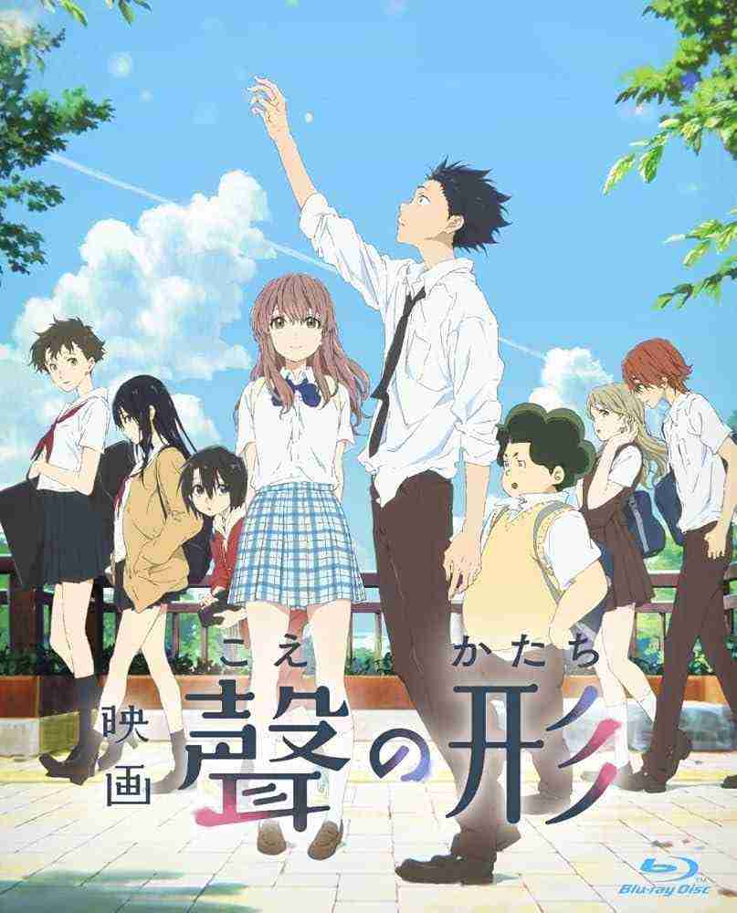 個人的にイライラした映画Part2