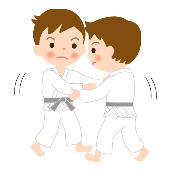 【スポ少】出稽古・練習参加のマナーについて【クラブチーム】