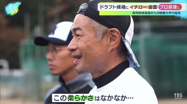 【実況・応援】第98回選抜高校野球大会 4日目