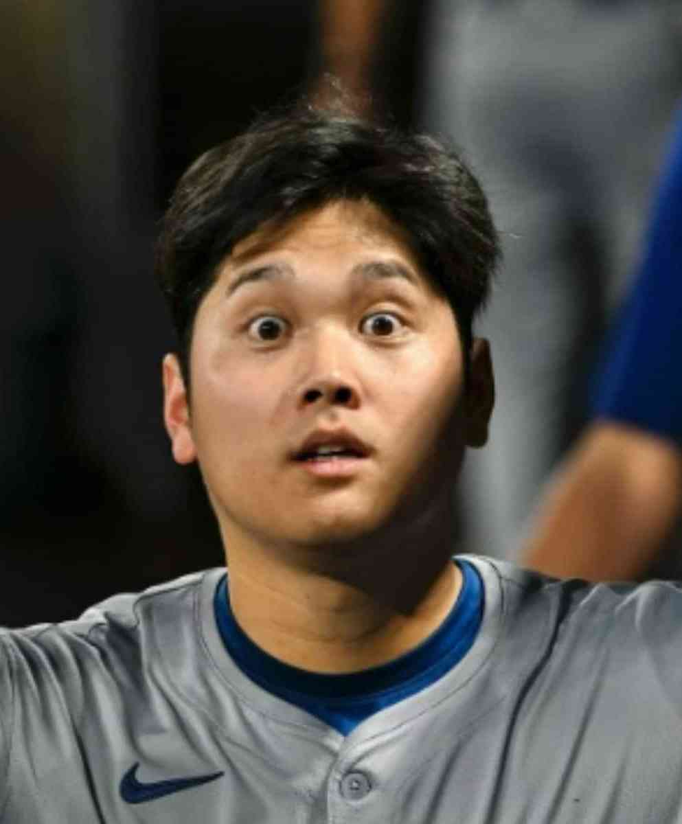 【侍ジャパン】台湾に7回コールド13得点の爆勝発進！　大谷翔平が満塁弾含む3安打5打点でけん引