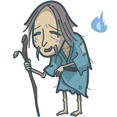 子供が東京へ行きたいと言い出しました