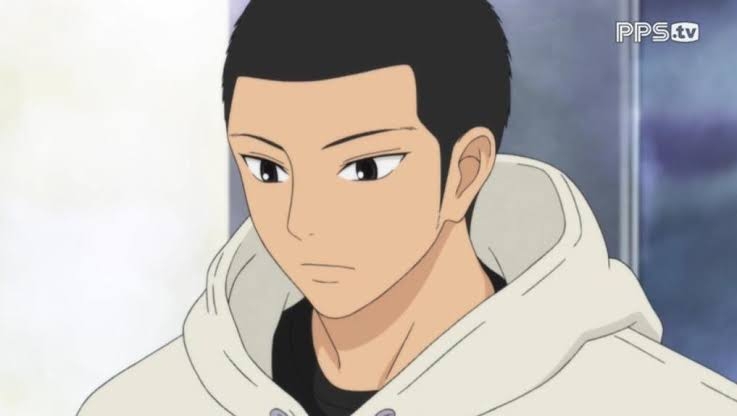 声優の名前を書くと誰かが一番好きな作品をアンカーを付けて返してくれるトピ Part12