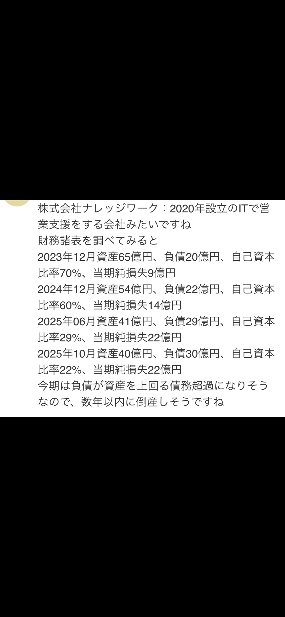 篠田麻里子「再婚発表」で噴出した“心配の種”お相手の経営する会社は赤字「約22億円」