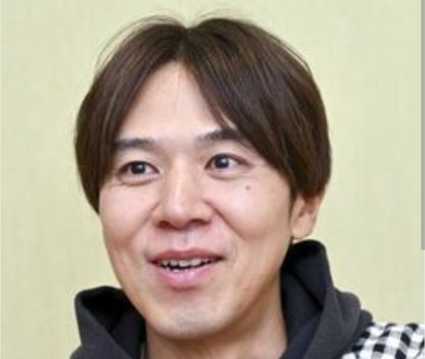 篠田麻里子「再婚発表」で噴出した“心配の種”お相手の経営する会社は赤字「約22億円」