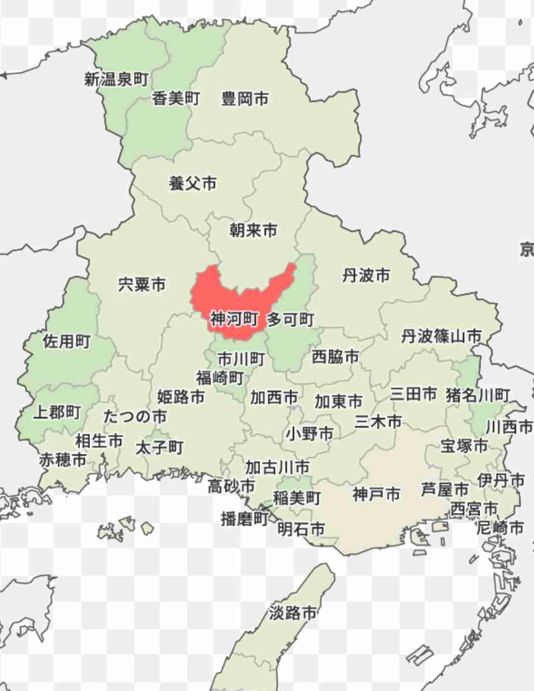 「使えなかったのが異常」のん公式Xで「本名:能年玲奈」を追記…背景に公正取引委員会の“指針”