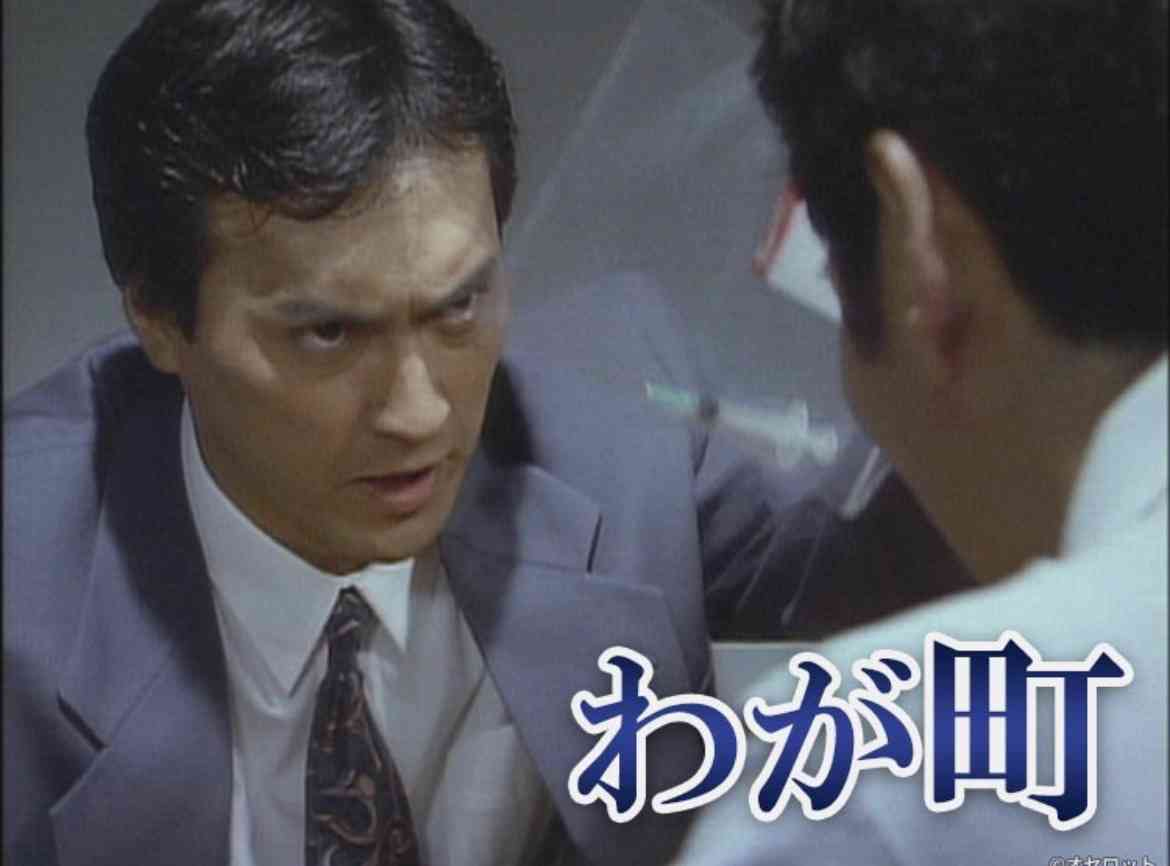 好きな2時間サスペンスドラマ