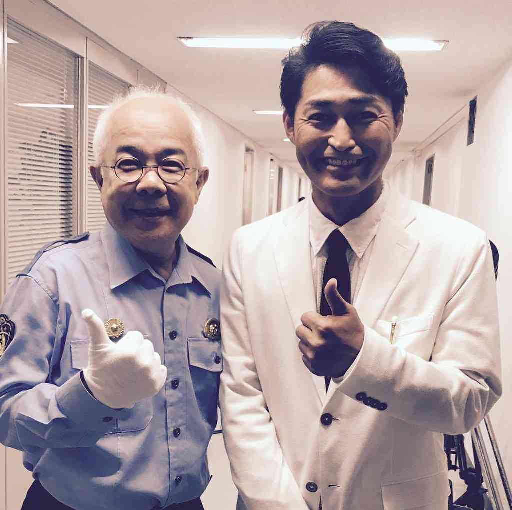 好きな2時間サスペンスドラマ