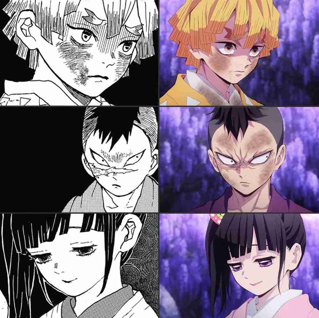よく比べられがちだけど、どっちでもいいじゃん！となる物