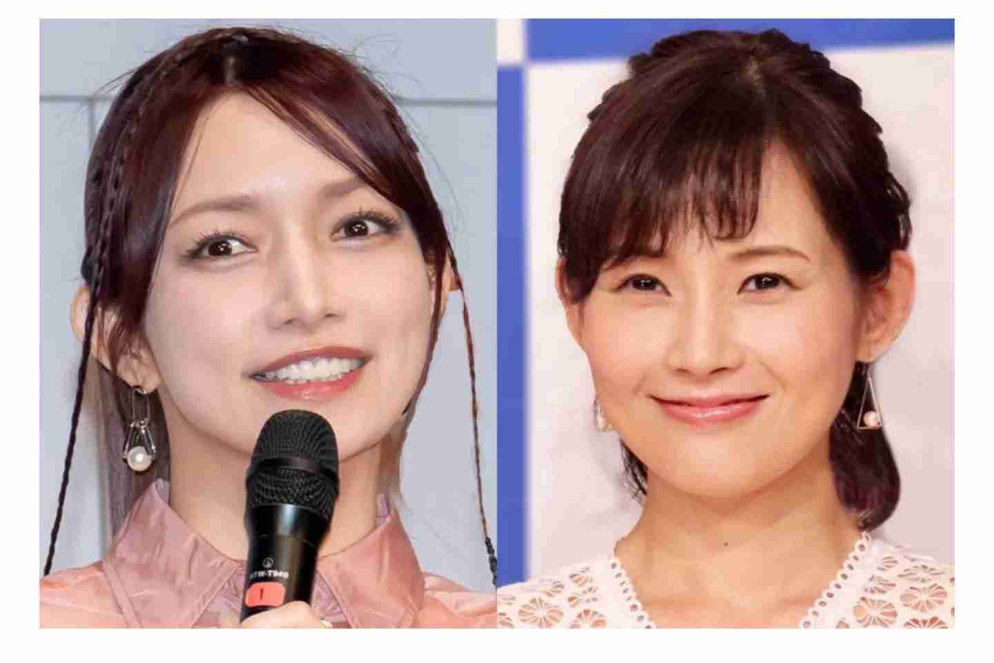 よく比べられがちだけど、どっちでもいいじゃん！となる物