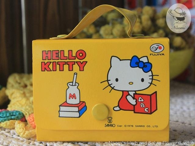 【春】昔のお菓子選手権【選抜】