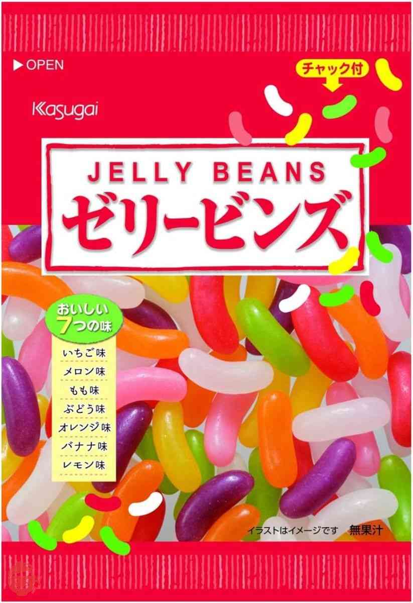【春】昔のお菓子選手権【選抜】