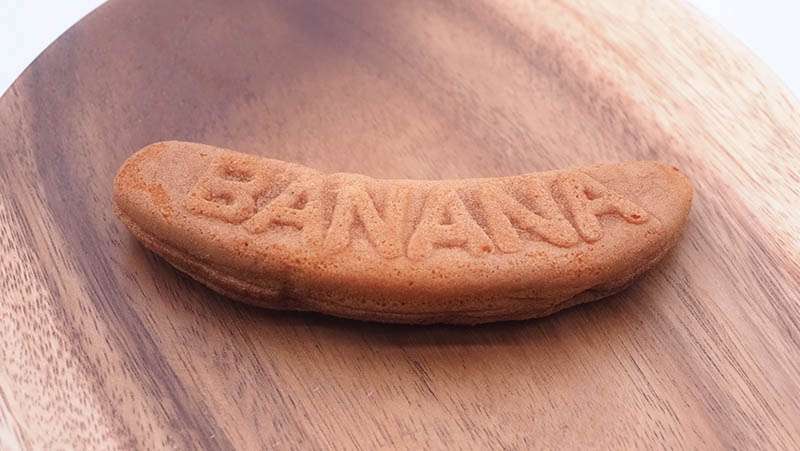 【春】昔のお菓子選手権【選抜】