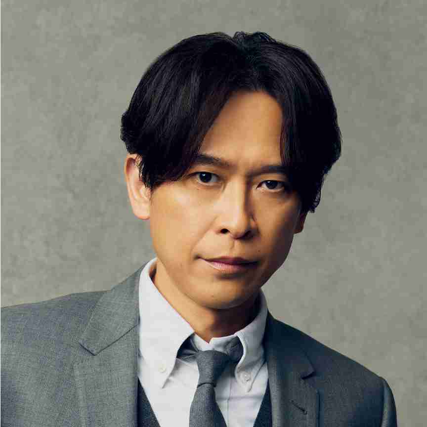 この人が出たら、例えいい人の役でも“必ず何か裏がある”と思ってしまう役者 Part2