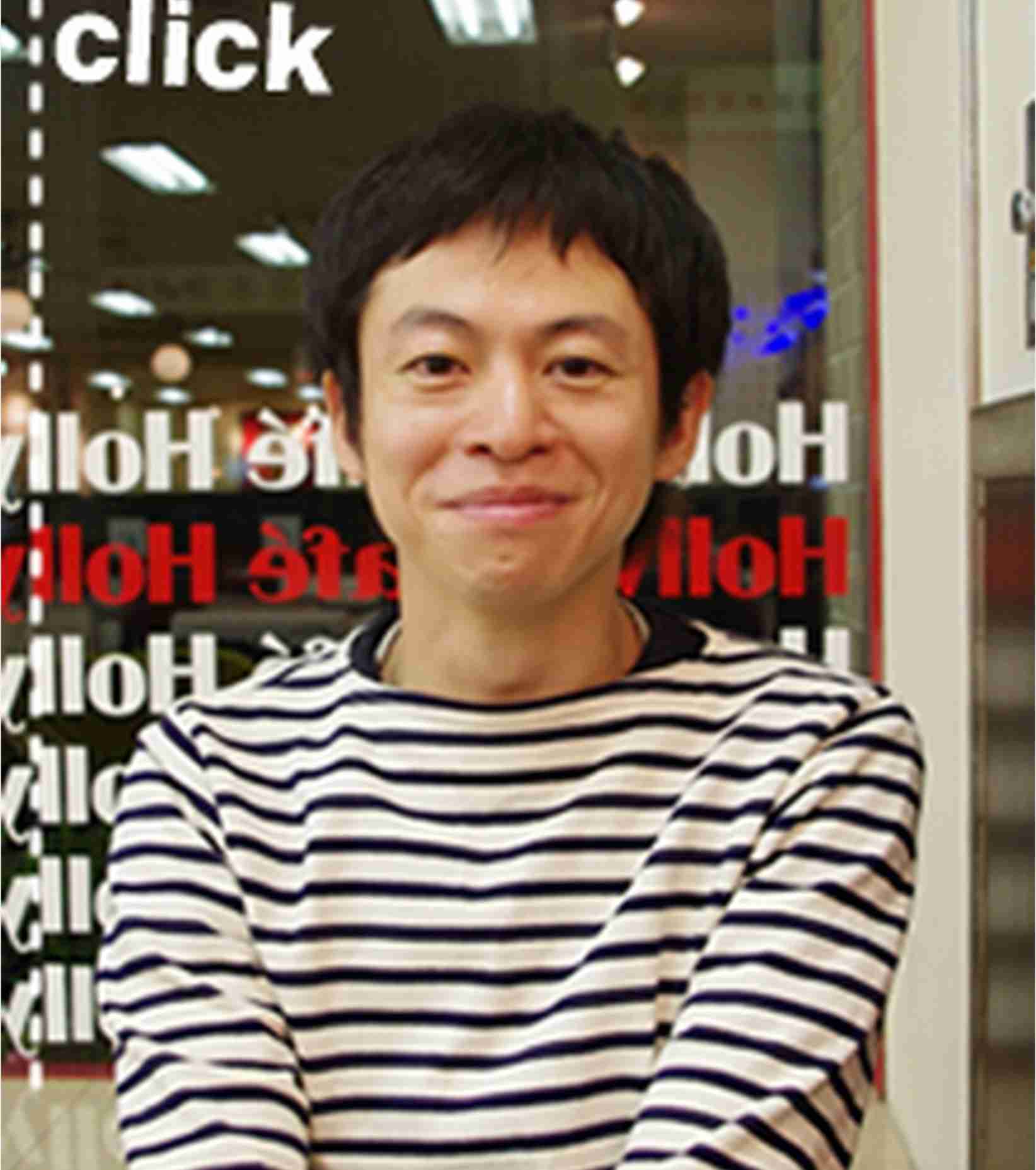 この人が出たら、例えいい人の役でも“必ず何か裏がある”と思ってしまう役者 Part2