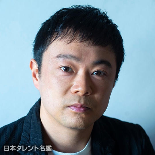 この人が出たら、例えいい人の役でも“必ず何か裏がある”と思ってしまう役者 Part2