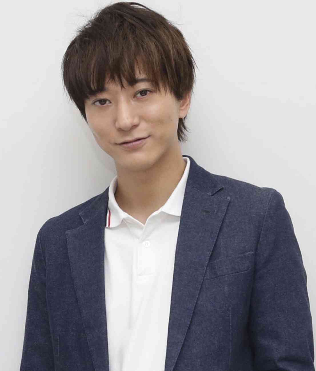 この人が出たら、例えいい人の役でも“必ず何か裏がある”と思ってしまう役者 Part2