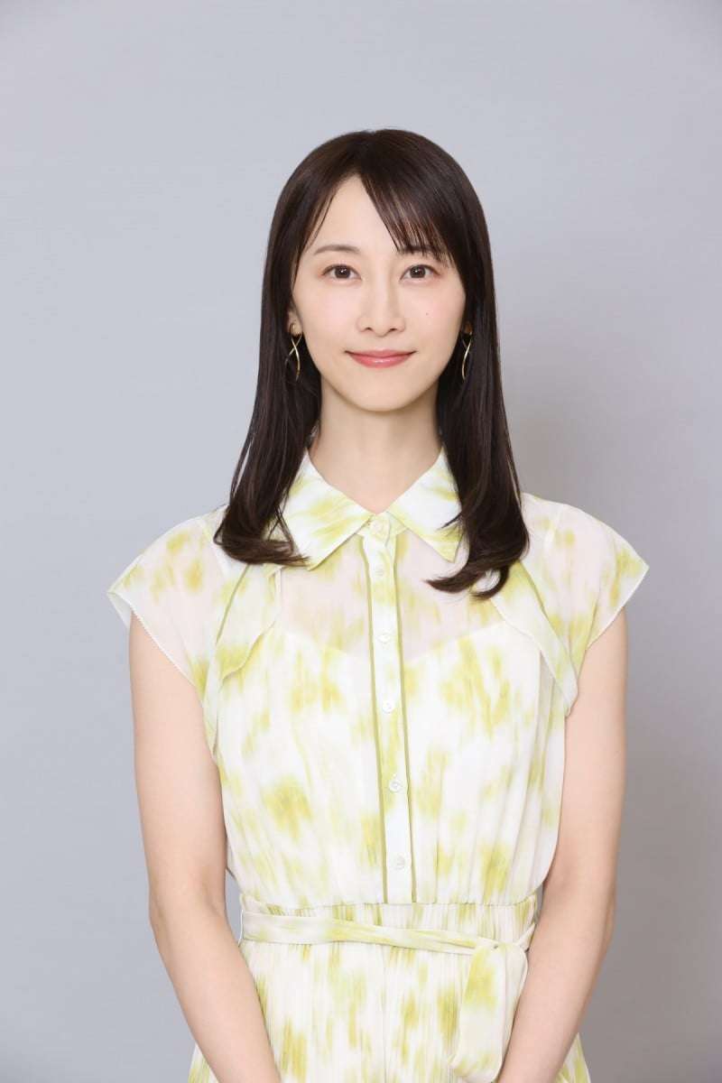 この人が出たら、例えいい人の役でも“必ず何か裏がある”と思ってしまう役者 Part2