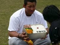 【実況・応援】第98回選抜高校野球大会　6日目