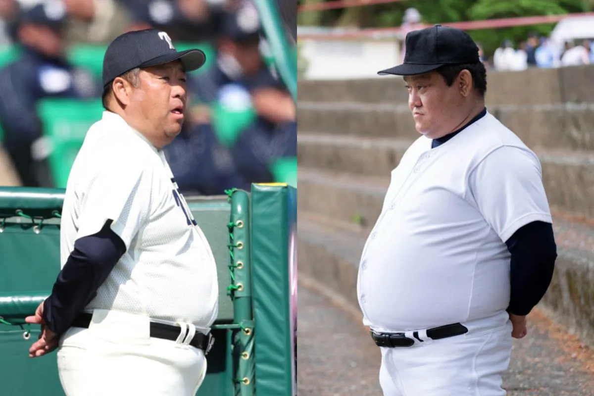 【実況・応援】第98回選抜高校野球大会　6日目