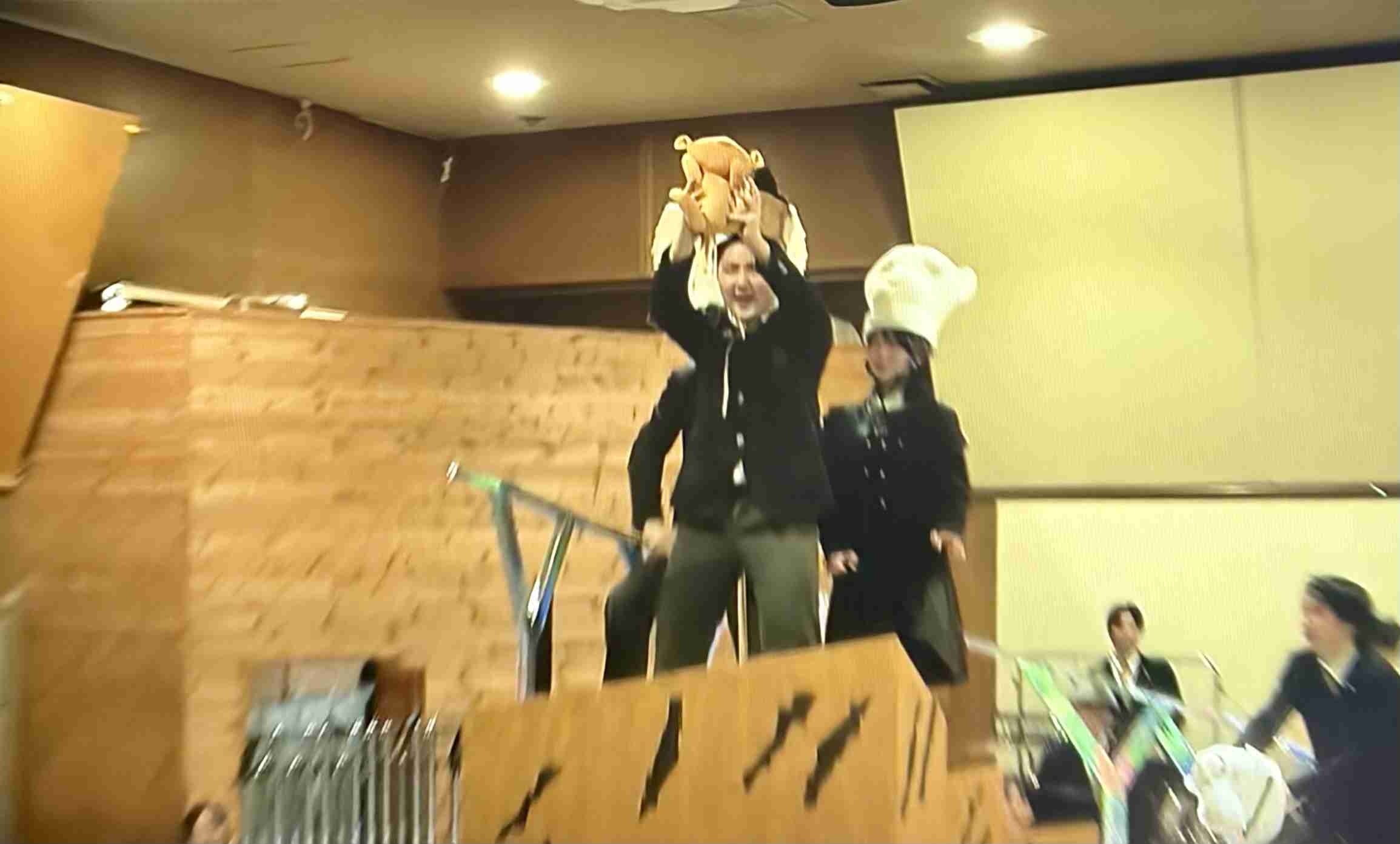 【実況・応援】第98回選抜高校野球大会　6日目