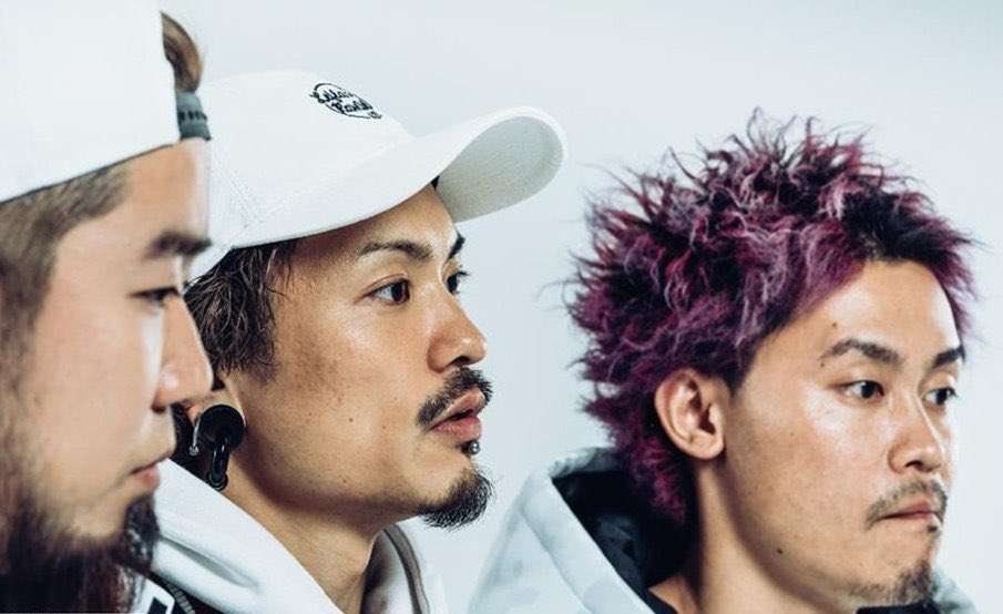 【実況・応援】第98回選抜高校野球大会　6日目