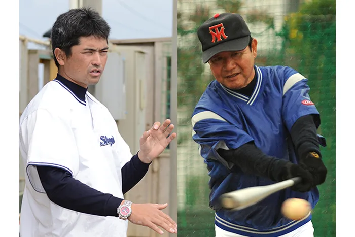 【実況・応援】第98回選抜高校野球大会　6日目