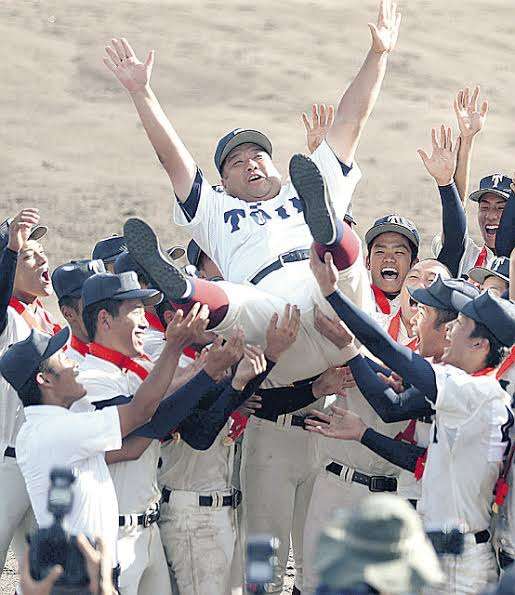 【実況・応援】第98回選抜高校野球大会　6日目